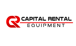 Capital Rental Equipment